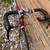 Giant OCR3 Road Bike 52cm (S) 2 thumbnail