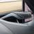 2018 Tesla Model 3 AWD All Wheel Drive Electric Long Range Battery Sedan 12 thumbnail