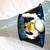 Hasbro GI Joe Mercury Space Capsule 1/6 scale w GI Joe Astronaut 3 thumbnail