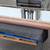 Mirrored Sliding Closet Doors 48"w x 94"h 2 thumbnail