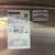 Traulsen 2door Commercial Refrigerator 8 thumbnail