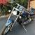 2005 Harley Davidson Softail Deuce FXSTDI 2 thumbnail