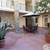 2Bed/2Bath Condo with $300 OFF 1st Month* 11 thumbnail
