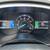 2017 Ford Edge Titanium AWD 2.0L I4 F DOHC 16V 14 thumbnail