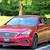 2016 Hyundai Sonata SE 1 thumbnail