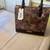 Brahmin Copa Cabana Handbag 7 thumbnail