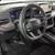 2025 Ford Explorer ST Call (661) 430-0723 10 thumbnail