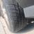 2005 BUICK RENDEZVOUS Needs Repair 8 thumbnail