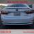 2016 Lexus ES 300h    6 thumbnail