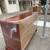 FREE Solid Wood Dresser 2 thumbnail