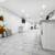 Huge Space for rent, NO FEE 5 thumbnail