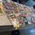 90’s comic books 1 thumbnail