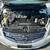 2010 Nissan Altima 2.5 S 17 thumbnail