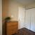 Westside private suite 6 thumbnail
