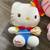 Toys 7 thumbnail