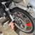 Harley Davidson Dina super glide 4 thumbnail