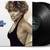 🎶 Tina Turner Vinyl Records – will GO FAST! 3 thumbnail