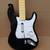 Rockband Harmonix Guitar Fender Stratocaster 7 thumbnail