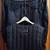 Harley Davidson Leather 7 thumbnail