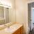 2 Bed, Balcony, On-Site Management 4 thumbnail