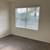 Lakewood Ranch - ROOMMATE 3 thumbnail