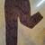 PANTALONES !! ANIMAL PRINT !! 1 thumbnail