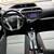 2014 TOYOTA PRIUS C ONLY 77K MILES CLEAN TITLE LOOK & RUN EXCELLENT 11 thumbnail