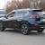 2019 Nissan Rogue SV 5 thumbnail