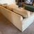 $2400 couch w/ chaise lounge from Waunakee Furniture ETC 4 thumbnail