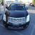 2015 Cadillac SRX - Financing Available! 4 thumbnail