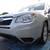 2015 Subaru Forester Premium + AWD + 1 Owner + 138,000 Miles 3 thumbnail