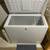 Chest Freezer (Like New) 5 thumbnail