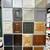 Kitchen Cabinetry 15 thumbnail
