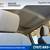 2023 Ram 1500 Classic 4WD 4D Crew Cab / Truck SLT 23 thumbnail