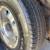 2001 gmc Sonoma SLS extended can 11 thumbnail