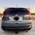 2012 HONDA CRV lx AWD EXCELLENT COMMUTER 7 thumbnail