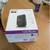 NETGEAR CM700 Cable Modem 4 thumbnail