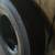 New and Used  Tractor Trailer Tires 4 thumbnail