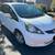 2013 Honda Fit 1 thumbnail