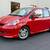 2007 HONDA FIT SPPRT 2 thumbnail