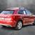 2018 Audi Q5 AWD All Wheel Drive Premium Plus SUV 5 thumbnail