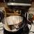 Kitchenaid® Professional Onyx 5.5 QT Bowl-Lift Stand Mixer 4 thumbnail