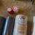 Eclectic Reception/Party Decorations/Supplies 7 thumbnail