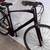 Specialized Custom 7 speed 6 thumbnail
