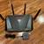 Wifi Router, Router and Switches 1 thumbnail