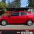 2019 Hyundai ACCENT SEL 5 thumbnail