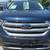 2017 Ford Edge SEL . $2500 down . .LIKE NEW  . .  1 OWNER 2 thumbnail