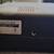 200 channel pro 2021 Uhf am-fm direct entry programmable  scanner 5 thumbnail