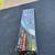 Larin 4 bike hitch rack 3 thumbnail