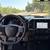 2018 Ford F-150 XLT 4x2 4dr SuperCrew 6.5 ft. SB 10 thumbnail